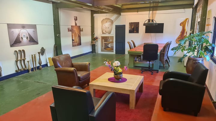 Foto 49 van Vissersweg 20