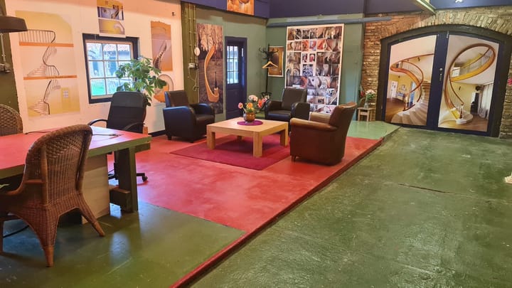 Foto 50 van Vissersweg 20