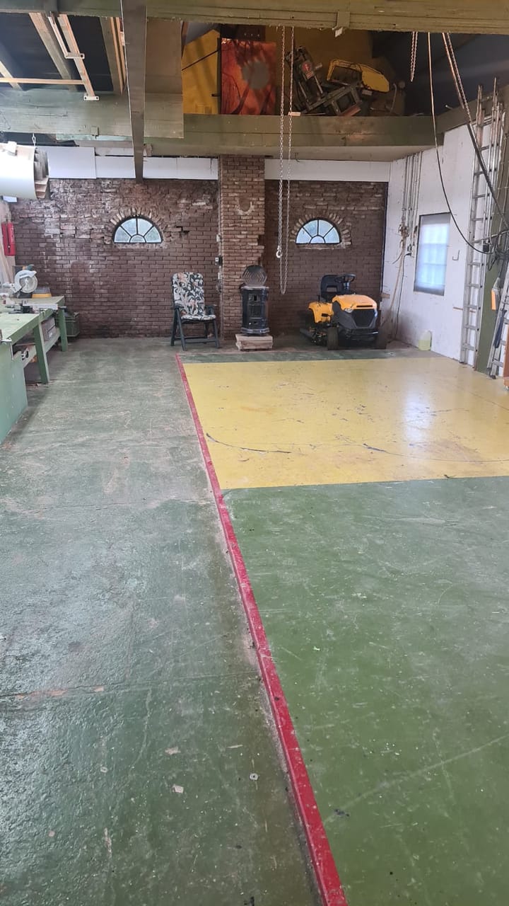 Foto 51 van Vissersweg 20