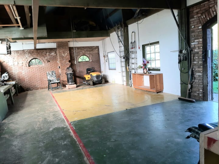 Foto 53 van Vissersweg 20