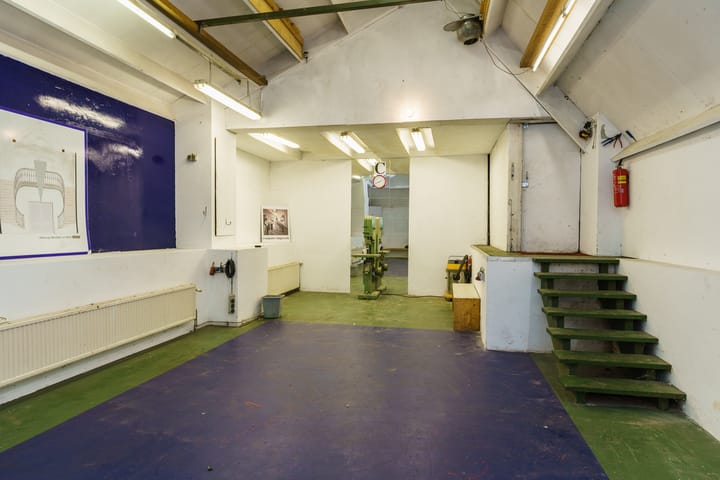 Foto 54 van Vissersweg 20