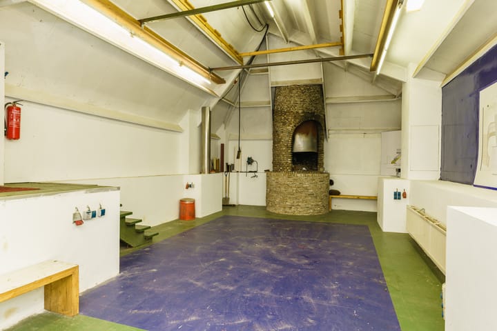 Foto 55 van Vissersweg 20