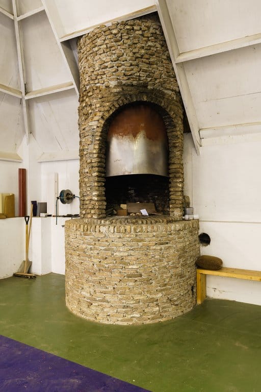 Foto 56 van Vissersweg 20