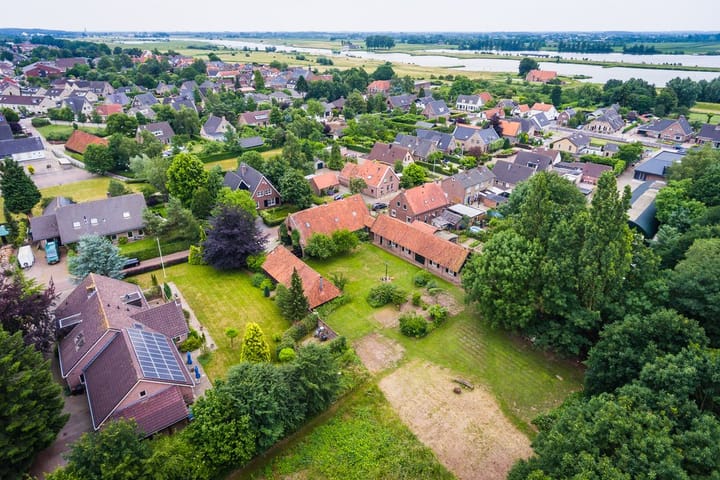 Foto 57 van Vissersweg 20