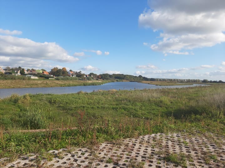 Foto 60 van Vissersweg 20