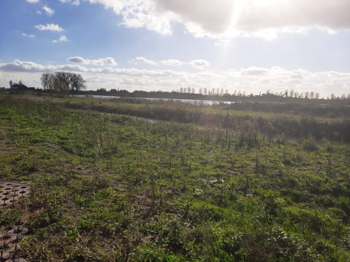 Foto 61 van Vissersweg 20