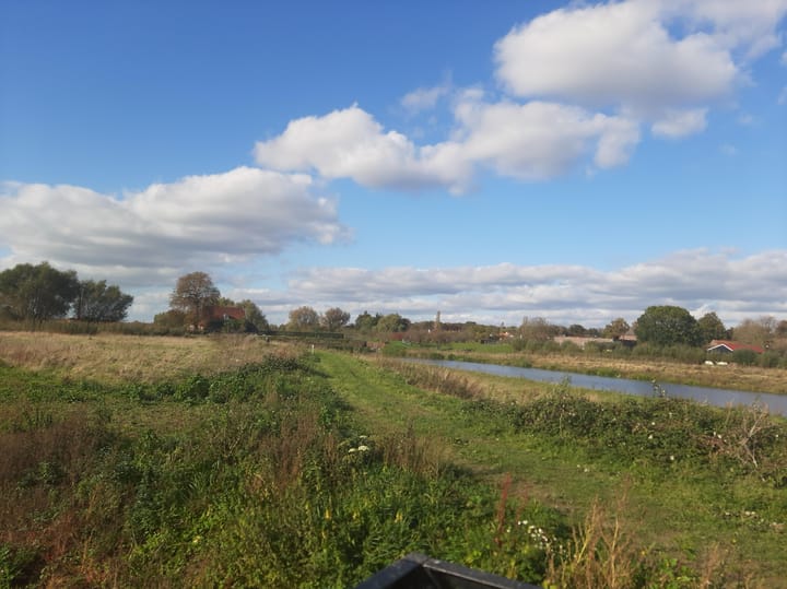 Foto 62 van Vissersweg 20