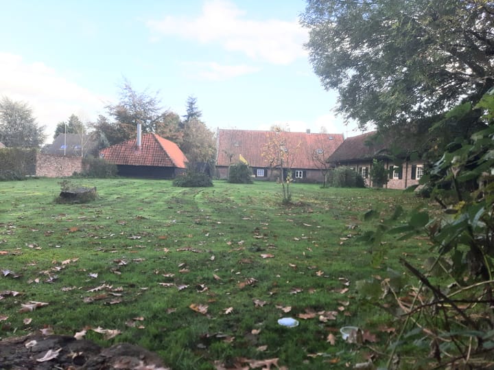 Foto 63 van Vissersweg 20