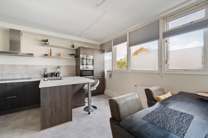 Foto 3 van Floris Burgwal 139