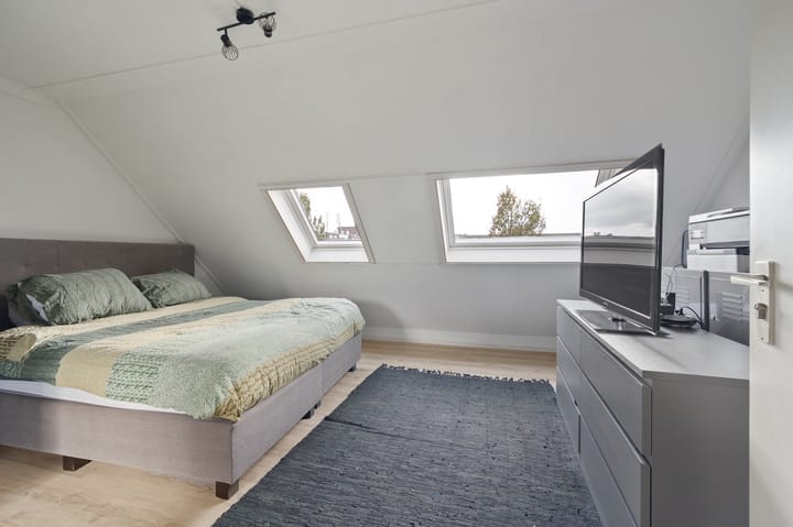 Foto 4 van Floris Burgwal 139