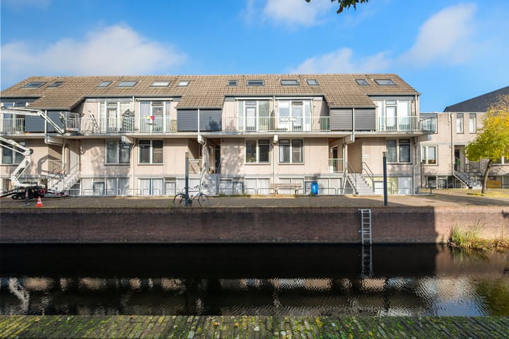 Foto 5 van Floris Burgwal 139