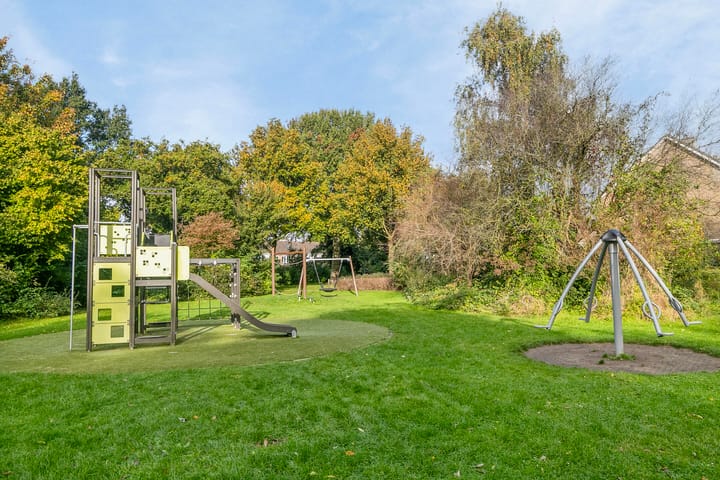 Foto 4 van Kogge 05 10