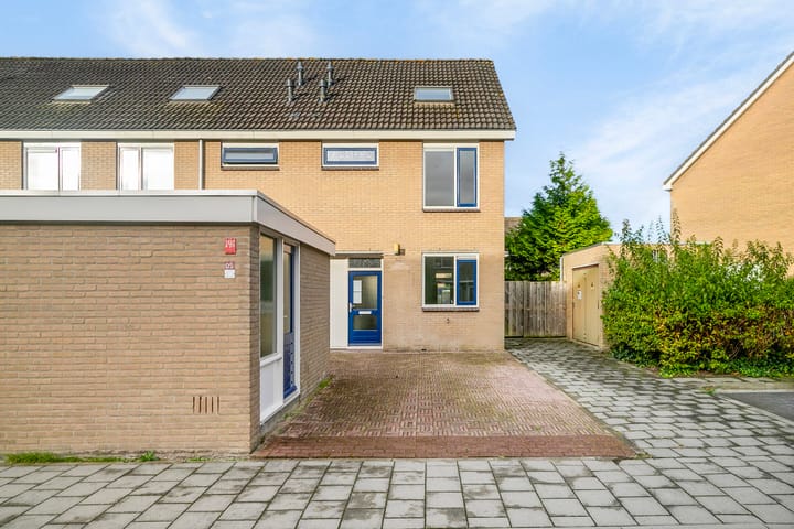 Foto 5 van Kogge 05 10