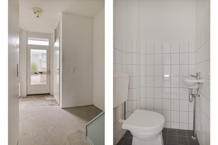 Foto 7 van Kogge 05 10