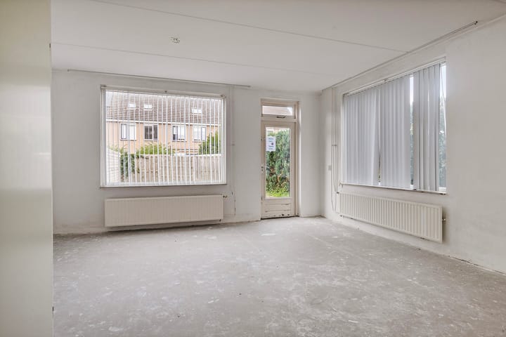 Foto 8 van Kogge 05 10