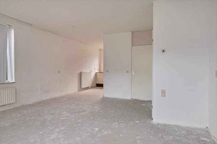 Foto 9 van Kogge 05 10