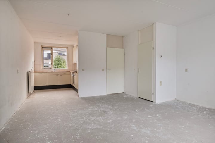 Foto 10 van Kogge 05 10