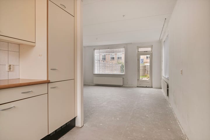 Foto 11 van Kogge 05 10