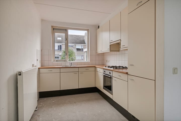 Foto 12 van Kogge 05 10