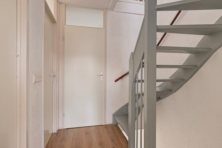 Foto 13 van Kogge 05 10