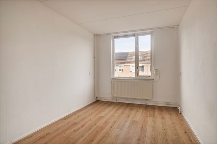 Foto 15 van Kogge 05 10