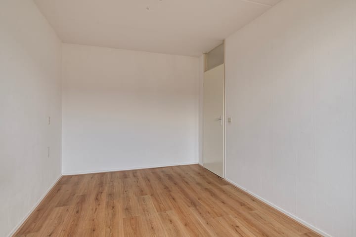 Foto 16 van Kogge 05 10