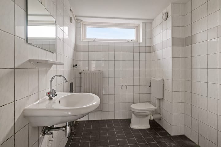 Foto 17 van Kogge 05 10