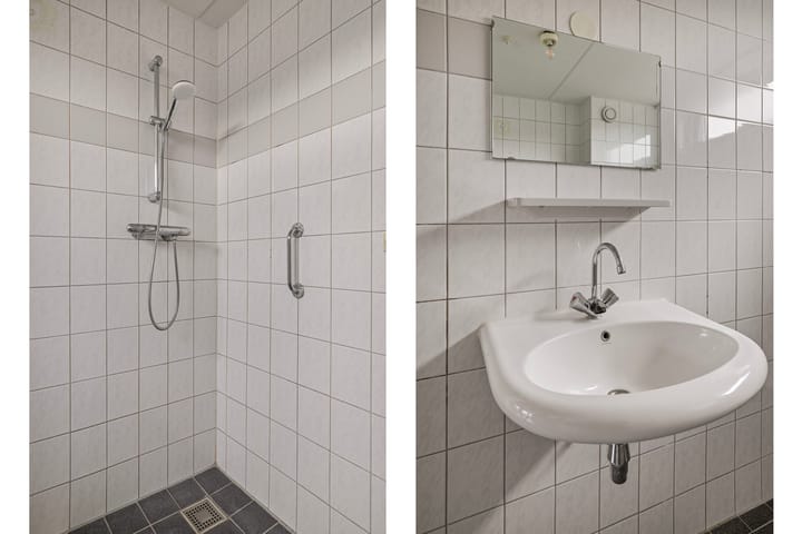 Foto 18 van Kogge 05 10