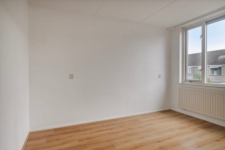 Foto 19 van Kogge 05 10