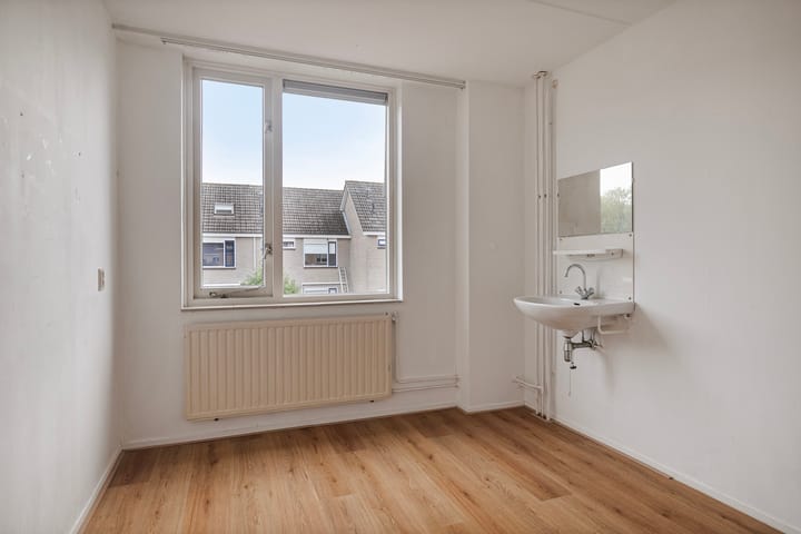 Foto 20 van Kogge 05 10