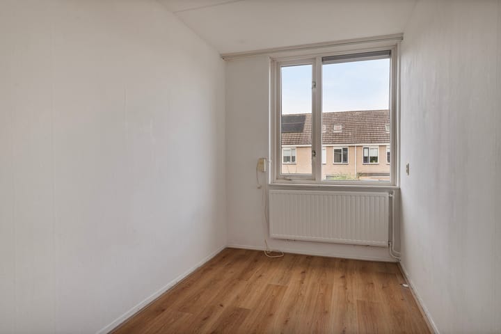 Foto 21 van Kogge 05 10