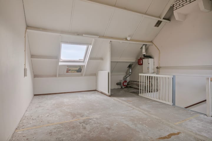 Foto 23 van Kogge 05 10