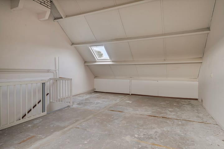 Foto 24 van Kogge 05 10