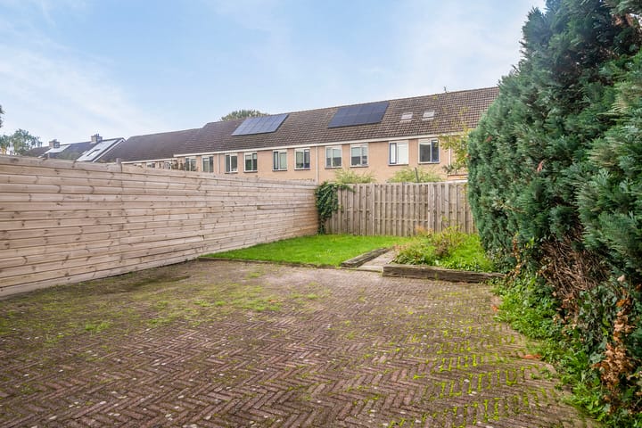 Foto 25 van Kogge 05 10