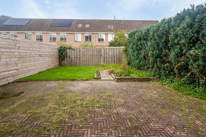 Foto 26 van Kogge 05 10