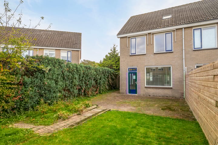 Foto 28 van Kogge 05 10