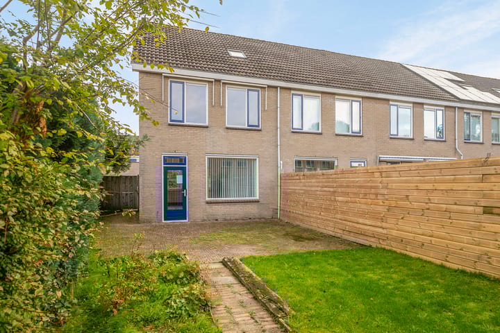 Foto 30 van Kogge 05 10