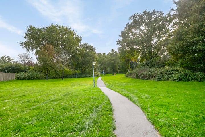 Foto 31 van Kogge 05 10