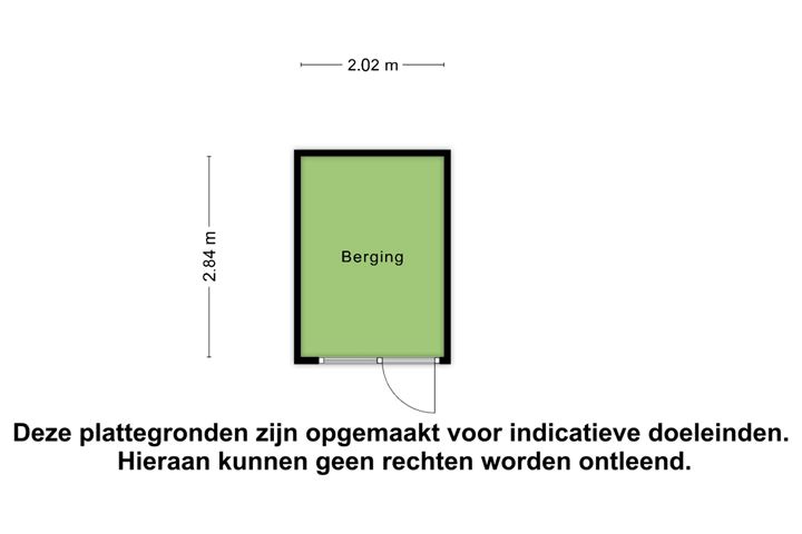 Bekijk foto 34 van Kogge 05 10