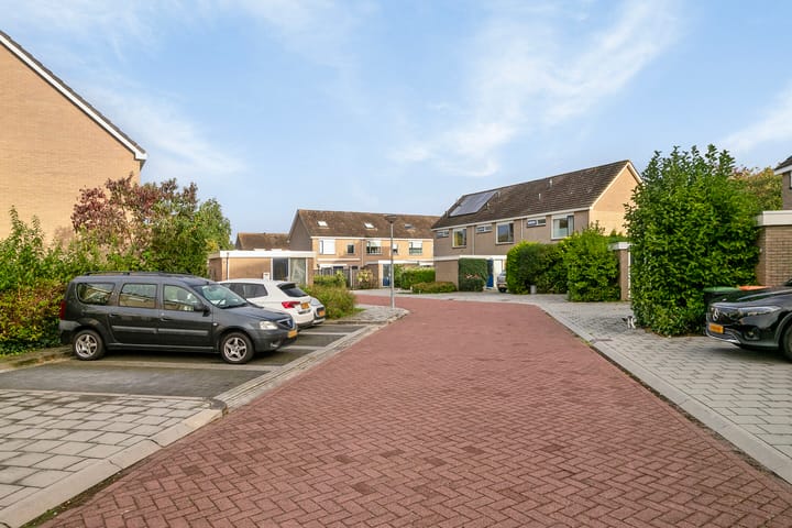 Foto 35 van Kogge 05 10