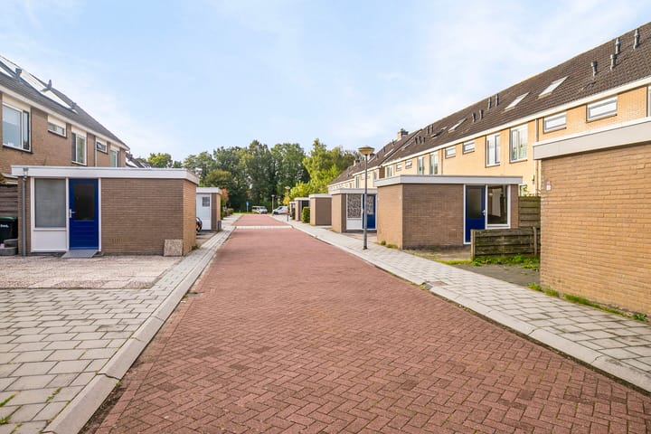 Foto 36 van Kogge 05 10