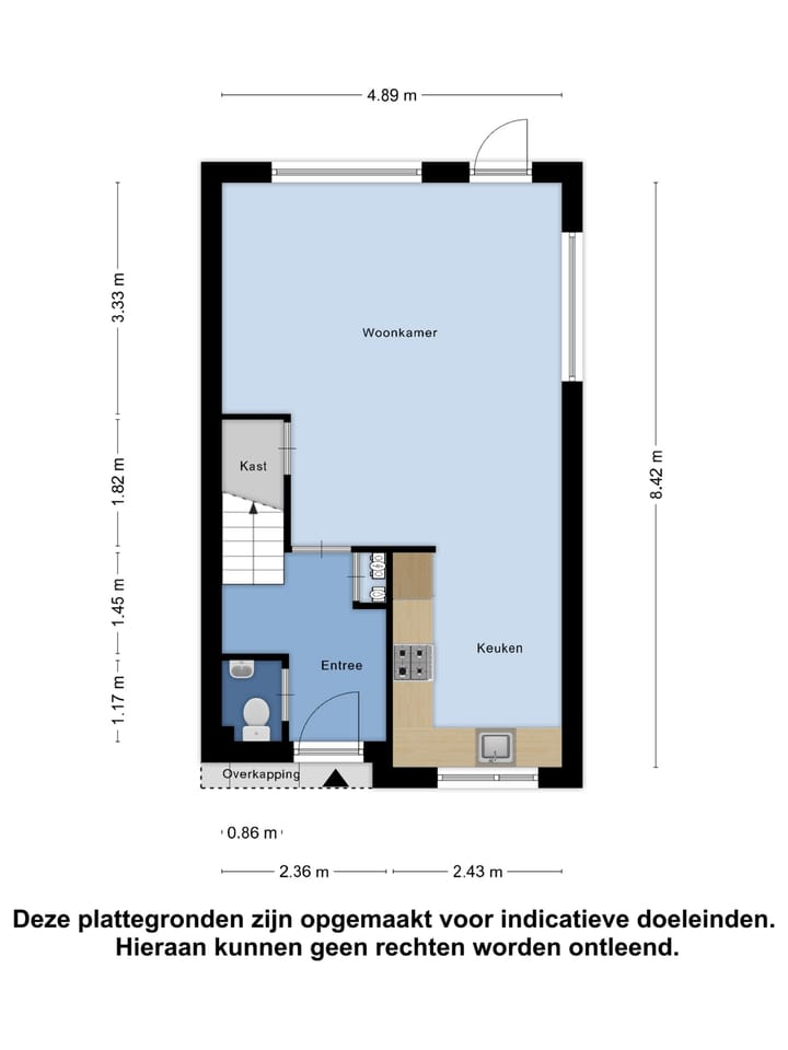 Foto 37 van Kogge 05 10