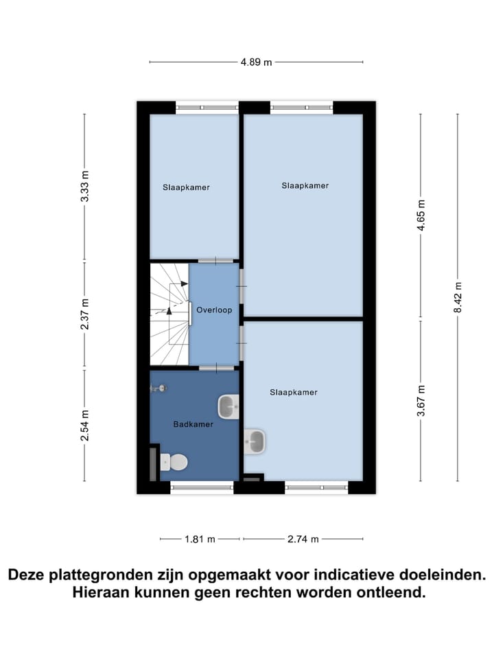 Foto 39 van Kogge 05 10
