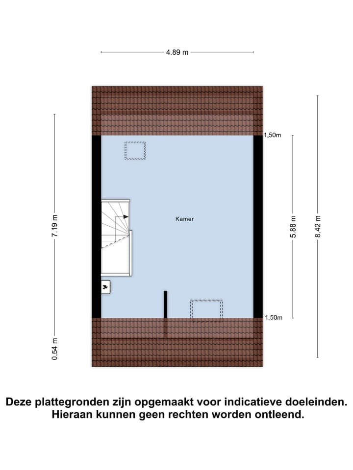Foto 40 van Kogge 05 10