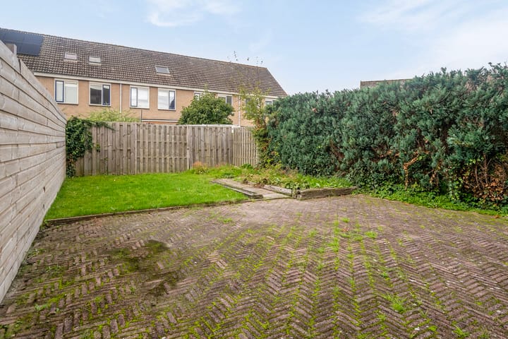 Foto 27 van Kogge 05 10