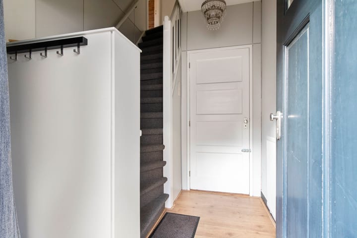 Photo 3 of Dorpsstraat 18