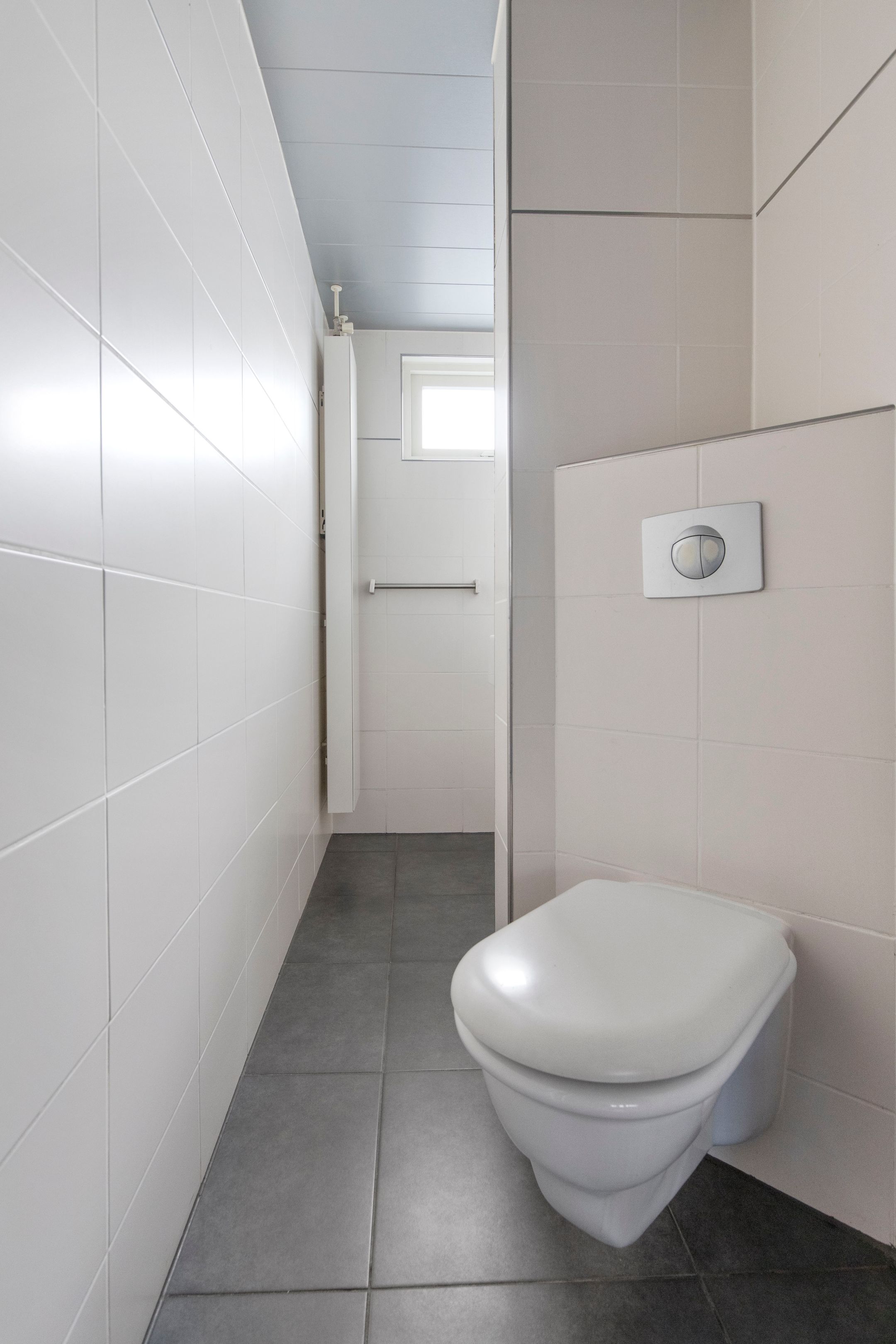 Foto 6 van Dorpsstraat 18