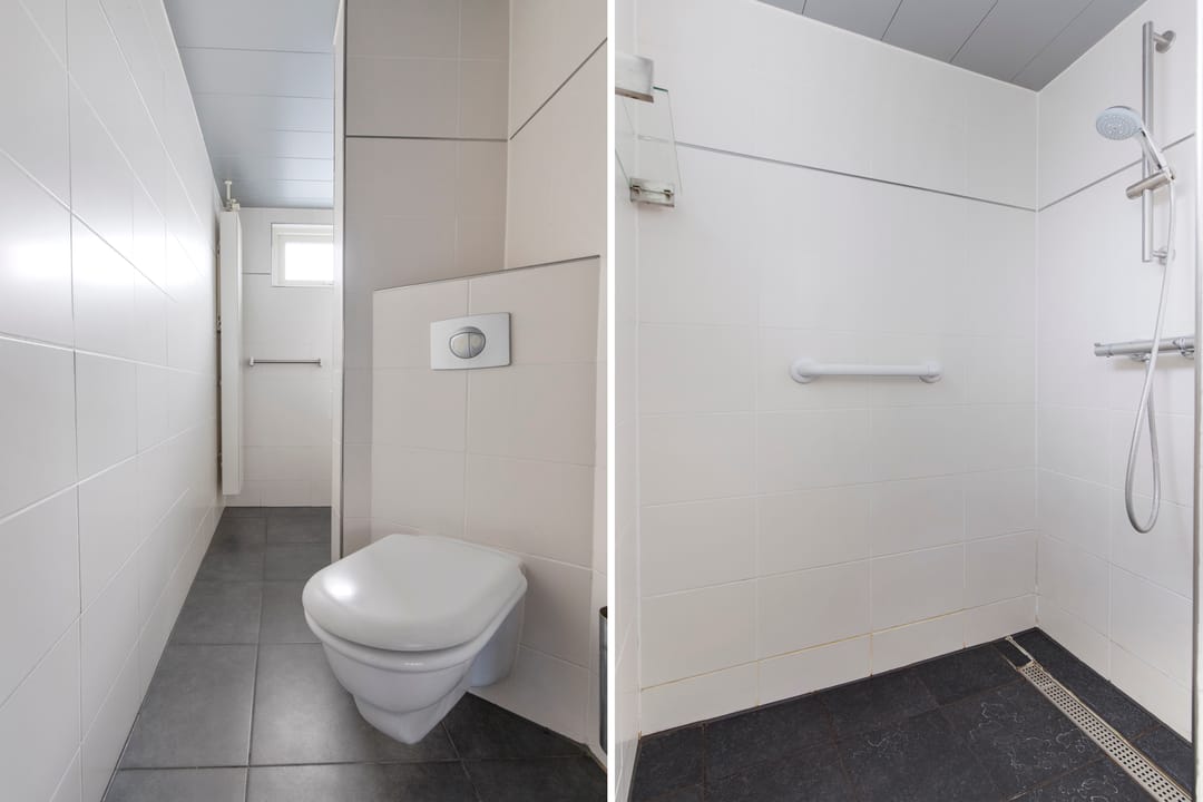 Foto 7 van Dorpsstraat 18