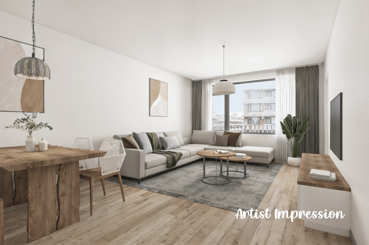 Foto 3 van Noteneeweg 49