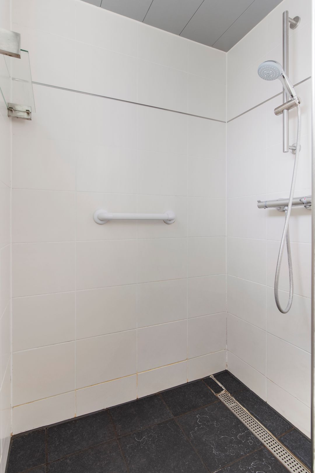 Foto 8 van Dorpsstraat 18